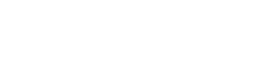 Alkira
